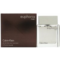 Calvin Klein Euphoria Eau de Toilette von Calvin Klein