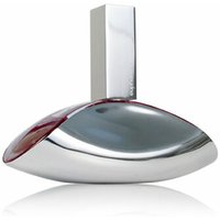 Calvin Klein Euphoria Women Edp Spray von Calvin Klein