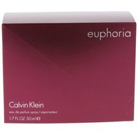 Calvin Klein Euphoria Women von Calvin Klein