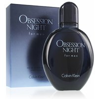 Calvin Klein Obsession Night For Men edt von Calvin Klein