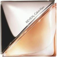 Calvin Klein Reveal Women Eau de Parfum von Calvin Klein