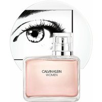 Calvin Klein Women edp von Calvin Klein