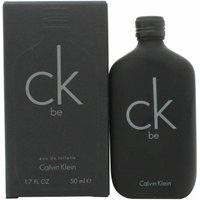 Calvin Klein ck Be Eau De Toilette von Calvin Klein