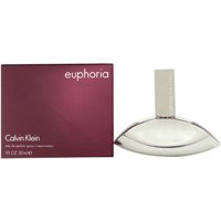 Calvin Klein ck Euphoria EdP von Calvin Klein