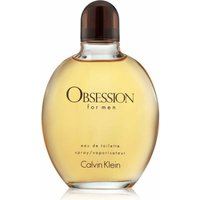 Calvin Klein ck Obsession Men Eau de Toilette von Calvin Klein