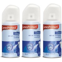 CanesProtect® Fußspray von CanesProtect