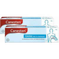 Canesten® Creme von Canesten