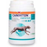 CaniViton® Forte Plus von CaniViton
