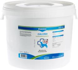 KNOCHENMEHL vet. 5000 g von Canina pharma GmbH