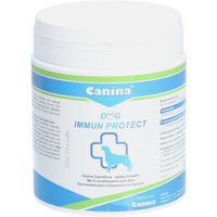 Canina® Dog Immun Protect von Canina