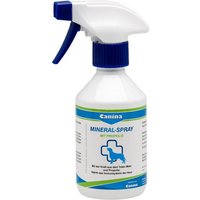 Canina® Mineral Spray für Heimtiere von Canina