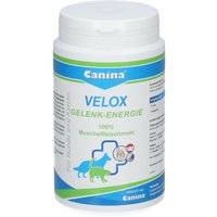 Canina® Velox Gelenk-Energie von Canina