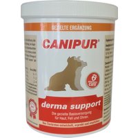 Canipur Derma Support von Canipur
