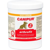 Canipur arthrofit von Canipur