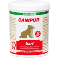 Canipur barf von Canipur