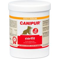 Canipur corfit von Canipur