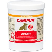 Canipur cutifit von Canipur
