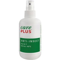 care Plus® Anti-Insect Deet 40 % Spray von Care Plus