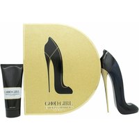 Carolina Herrera Good Girl Geschenkset von Carolina Herrera