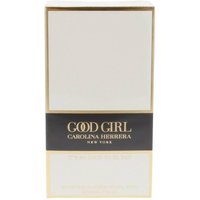 Carolina Herrera Good Girl Legere Eau de Parfum von Carolina Herrera