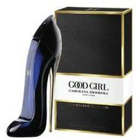 Carolina Herrera Good Girl edp von Carolina Herrera