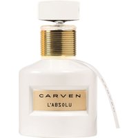 Carven, L'Absolu E.d.P. Nat. Spray von Carven