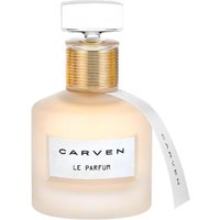 Carven, Le Parfum E.d.P. Nat. Spray von Carven