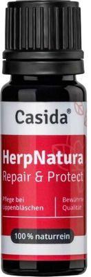 Casida HERPNATURA Repair & Protect von Casida GmbH