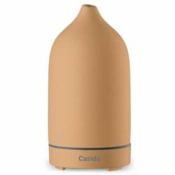 AROMA DIFFUSER Keramik apricot 1 St von Casida GmbH