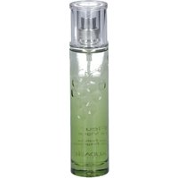 Caudalie Eau Fraiche Fleur De Vigne von Caudalie