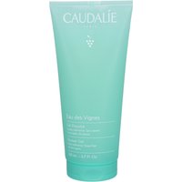 Caudalie Eau des Vignes Duschgel von Caudalie