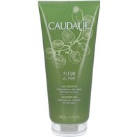 Caudalie Fleur de Vigne Duschgel von Caudalie