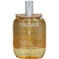 Caudalie Huile de Soin von Caudalie