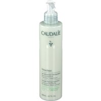 Caudalie Mandel Reinigungsmilch von Caudalie