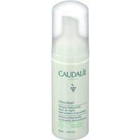 Caudalíe Vinoclean Reinigungsschaum von Caudalie