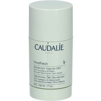 Caudalie Vinofresh Deodorant von Caudalie