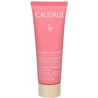 Caudalie Vinosource-Hydra Feuchtigkeitsspendende Crememaske von Caudalie