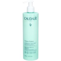 Caudalie Vinosun After-Sun von Caudalie