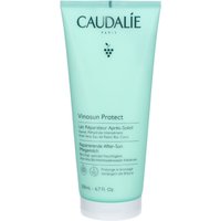 Caudalie Vinosun After-Sun von Caudalie