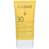 Caudalie Vinosun GES F30 von Caudalie