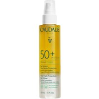 Caudalie Vinosun Protect 50+ von Caudalie