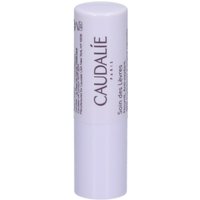 Caudalie Vinotherapist™ Lippenpflegestift von Caudalie