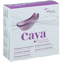 Caya Diaphragma von Caya
