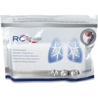 RC-Cornet® Plus Tracheo von Cegla