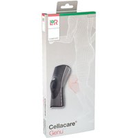 Cellacare® Genu Comfort Kniegelenkbandage Gr.6+ von Cellacare