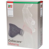 Cellacare® Materna Comfort Größe 2 von Cellacare