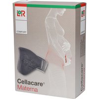 Cellacare® Materna Comfort von Cellacare