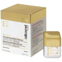 Cellcosmet CellEctive CellLift Cream von Cellcosmet