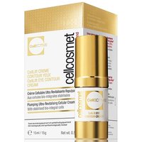 Cellcosmet CellEctive Eye Contour Cream von Cellcosmet