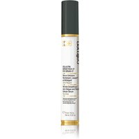 Cellcosmet Cellmen CellUltra Eye Serum von Cellcosmet